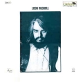 Leon Russell - Leon Russell / Oxford
